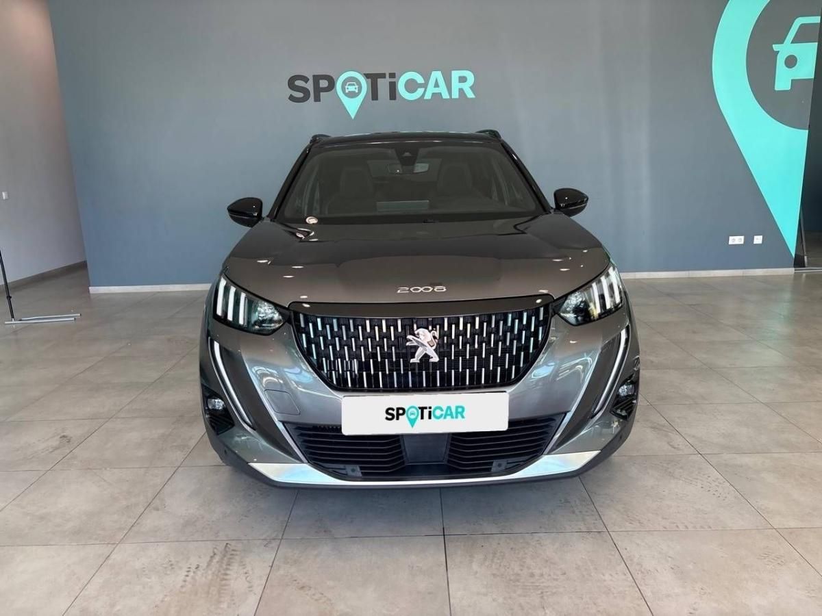 peugeot-2008-2021-diesel-1499cc