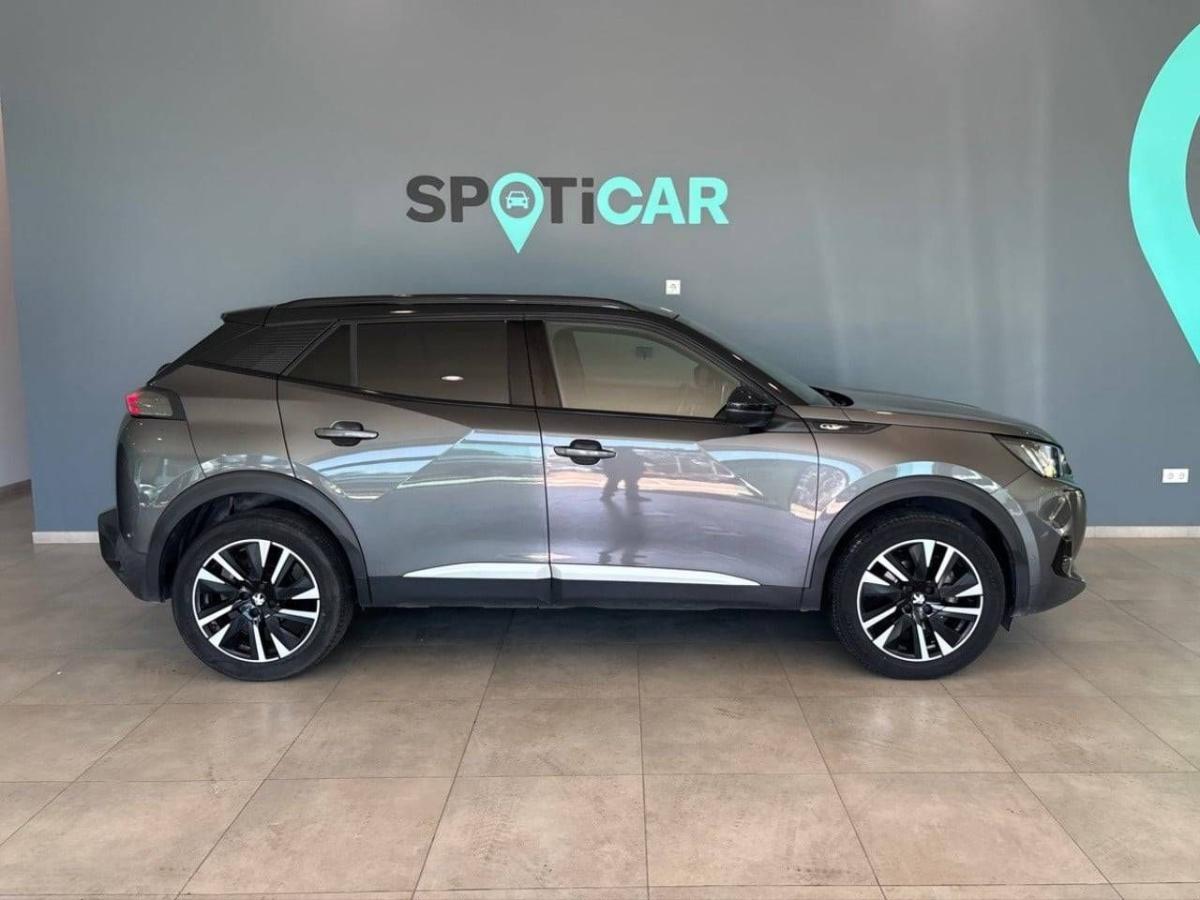 peugeot-2008-2021-diesel-1499cc