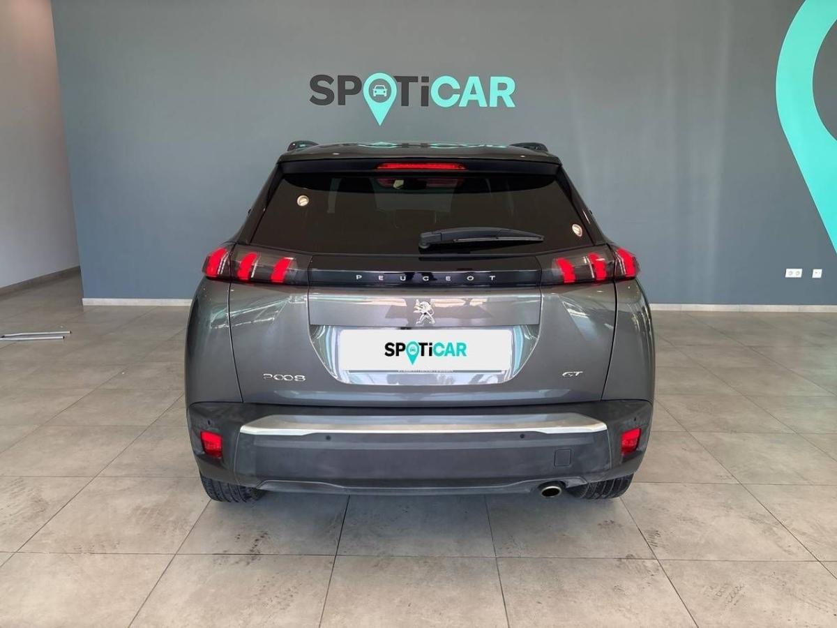 peugeot-2008-2021-diesel-1499cc