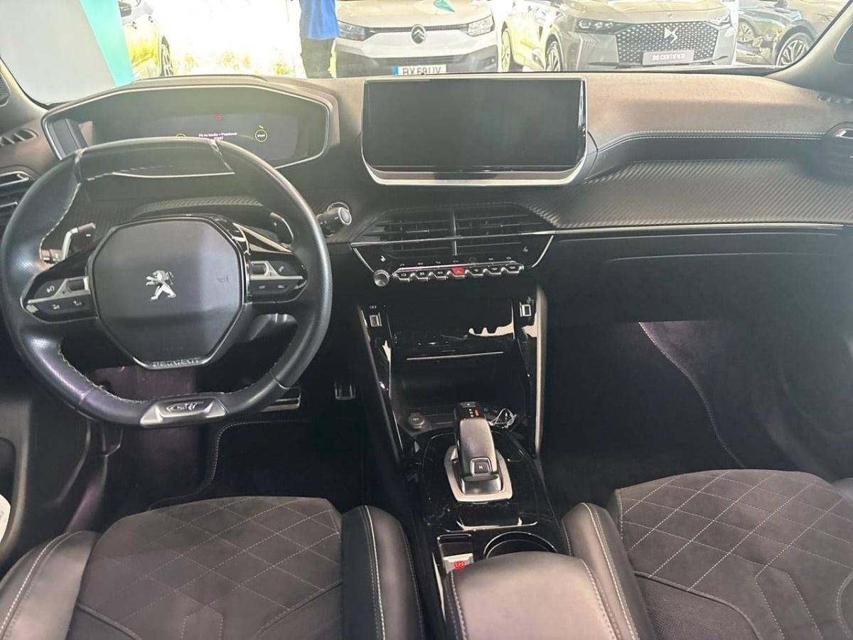 peugeot-2008-2021-diesel-1499cc