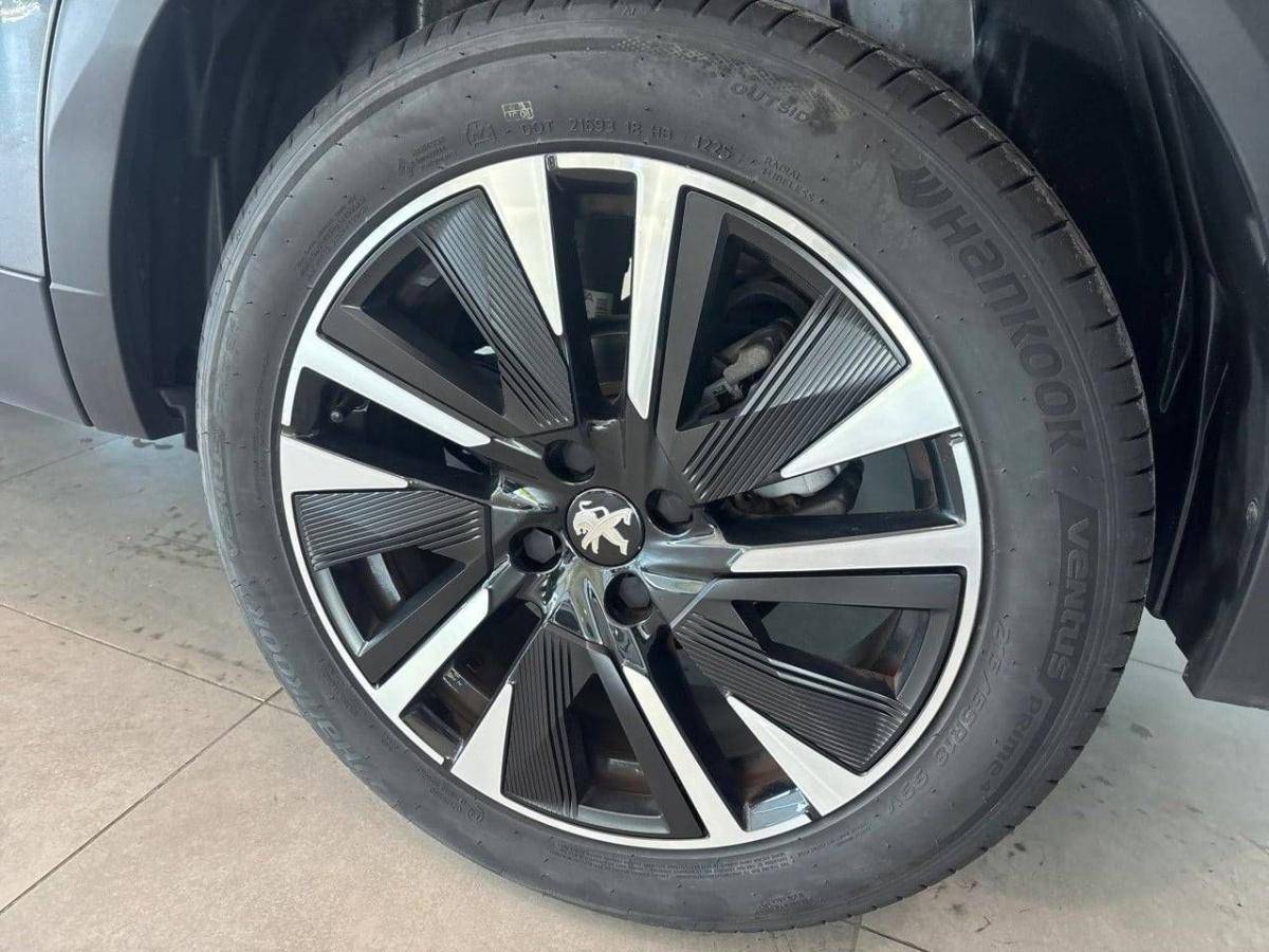 peugeot-2008-2021-diesel-1499cc