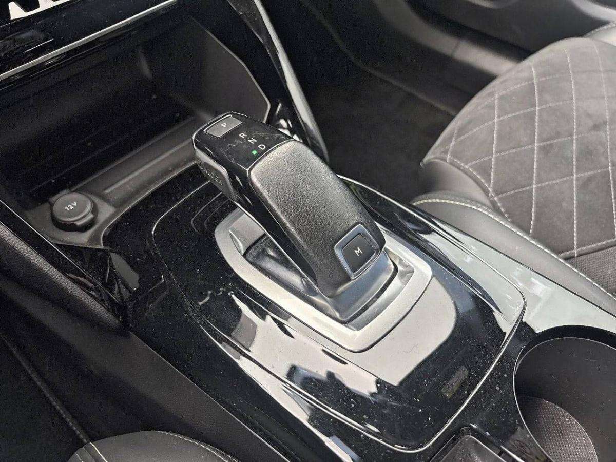 peugeot-2008-2021-diesel-1499cc