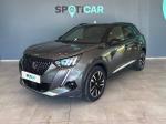 peugeot-2008-2021-diesel-1499cc