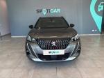 peugeot-2008-2021-diesel-1499cc