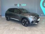 peugeot-2008-2021-diesel-1499cc