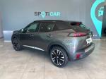 peugeot-2008-2021-diesel-1499cc