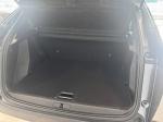 peugeot-2008-2021-diesel-1499cc