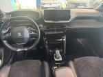 peugeot-2008-2021-diesel-1499cc