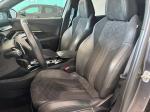 peugeot-2008-2021-diesel-1499cc