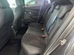 peugeot-2008-2021-diesel-1499cc