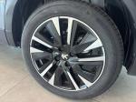 peugeot-2008-2021-diesel-1499cc