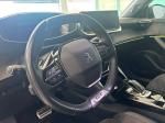 peugeot-2008-2021-diesel-1499cc