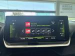 peugeot-2008-2021-diesel-1499cc