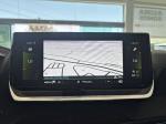 peugeot-2008-2021-diesel-1499cc