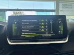peugeot-2008-2021-diesel-1499cc