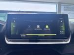 peugeot-2008-2021-diesel-1499cc