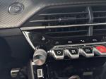 peugeot-2008-2021-diesel-1499cc