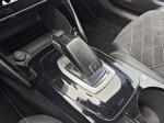 peugeot-2008-2021-diesel-1499cc