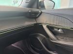 peugeot-2008-2021-diesel-1499cc