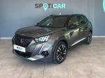 peugeot-2008-2021-diesel-1499cc
