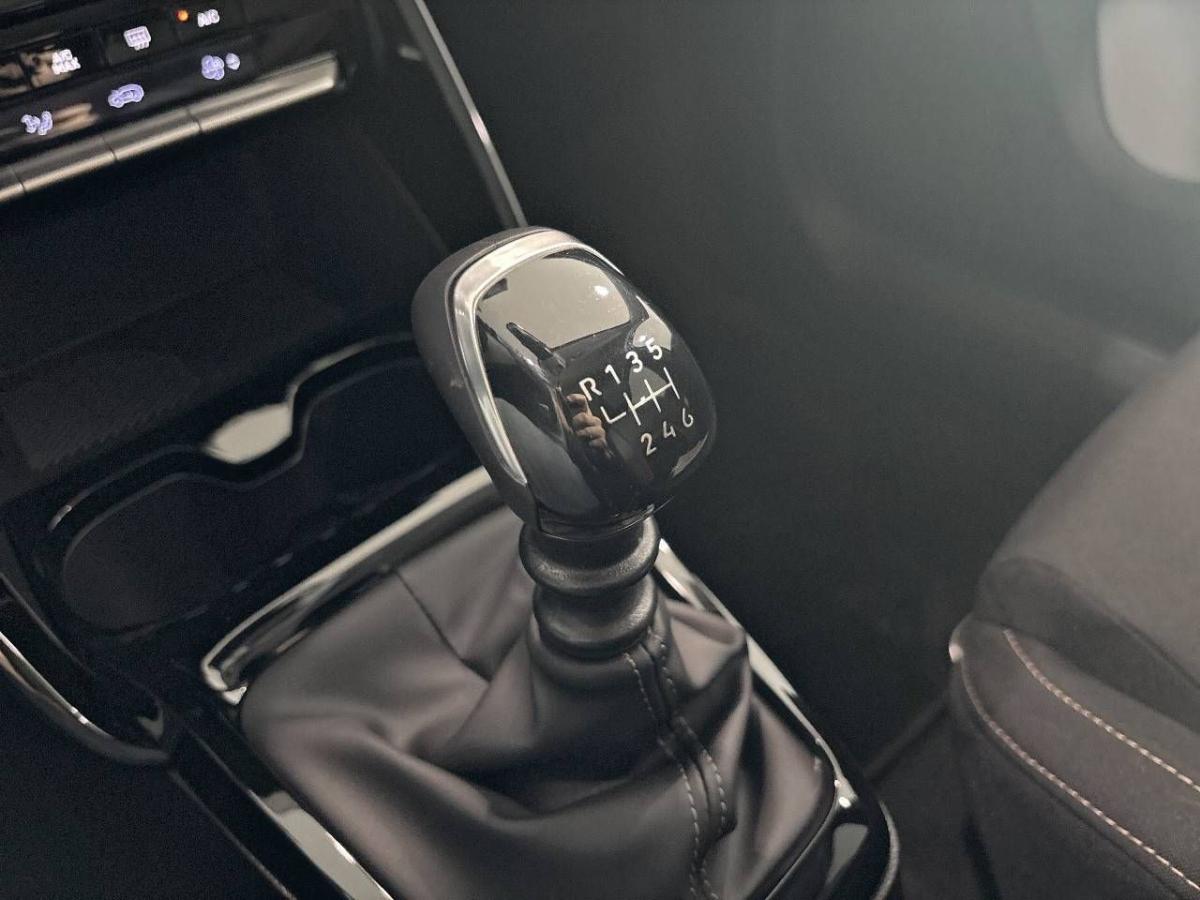 citroen-c3-aircross-2025-gasolina-1199cc