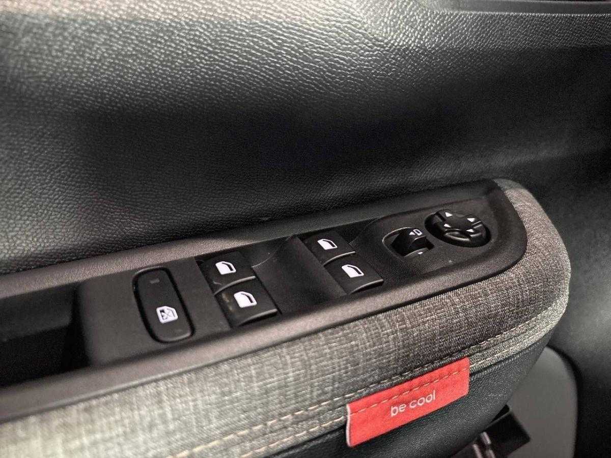 citroen-c3-aircross-2025-gasolina-1199cc