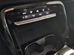 citroen-c3-aircross-2025-gasolina-1199cc
