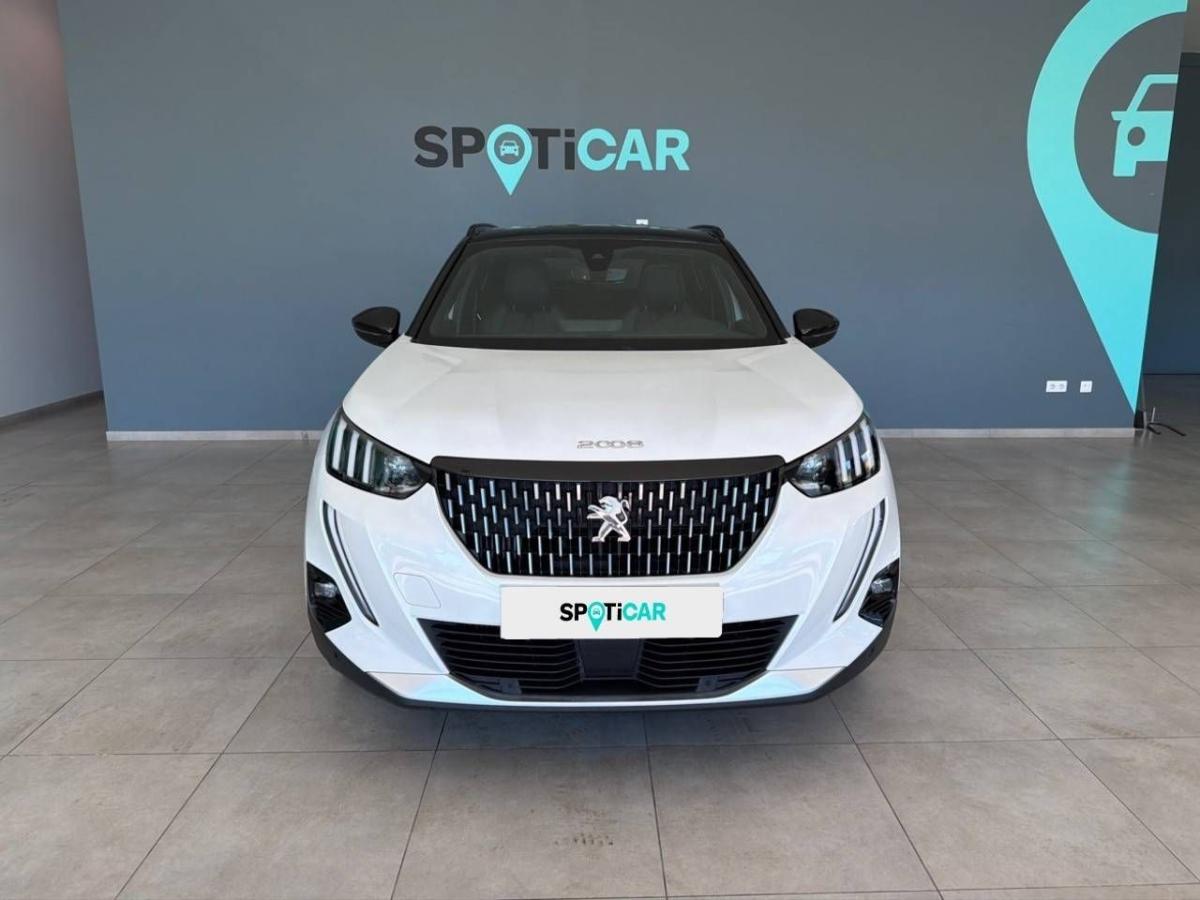 peugeot-2008-2020-gasolina-1199cc