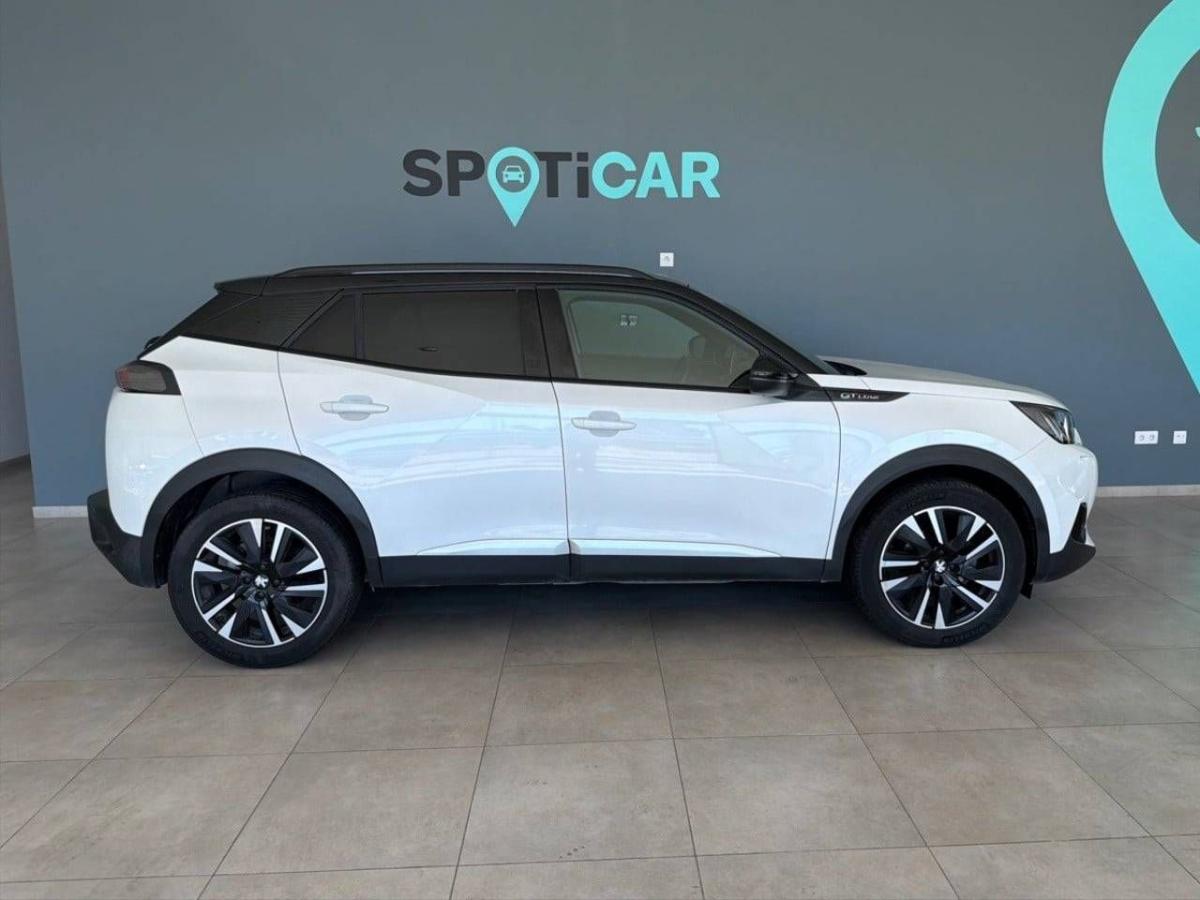 peugeot-2008-2020-gasolina-1199cc