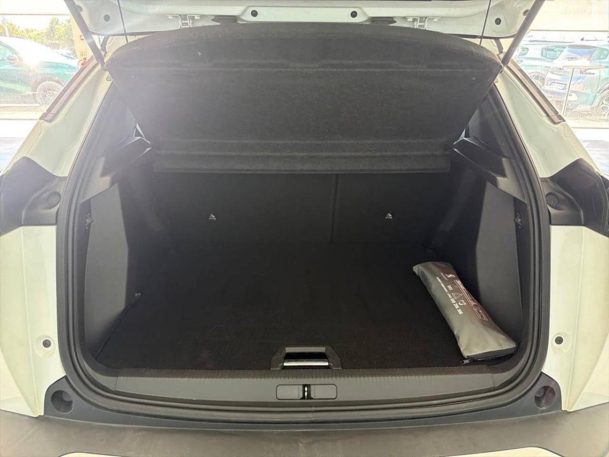 peugeot-2008-2020-gasolina-1199cc