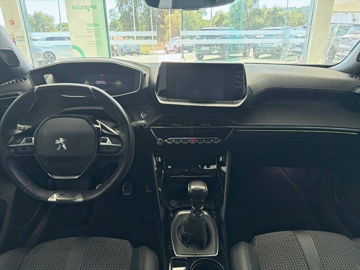 peugeot-2008-2020-gasolina-1199cc