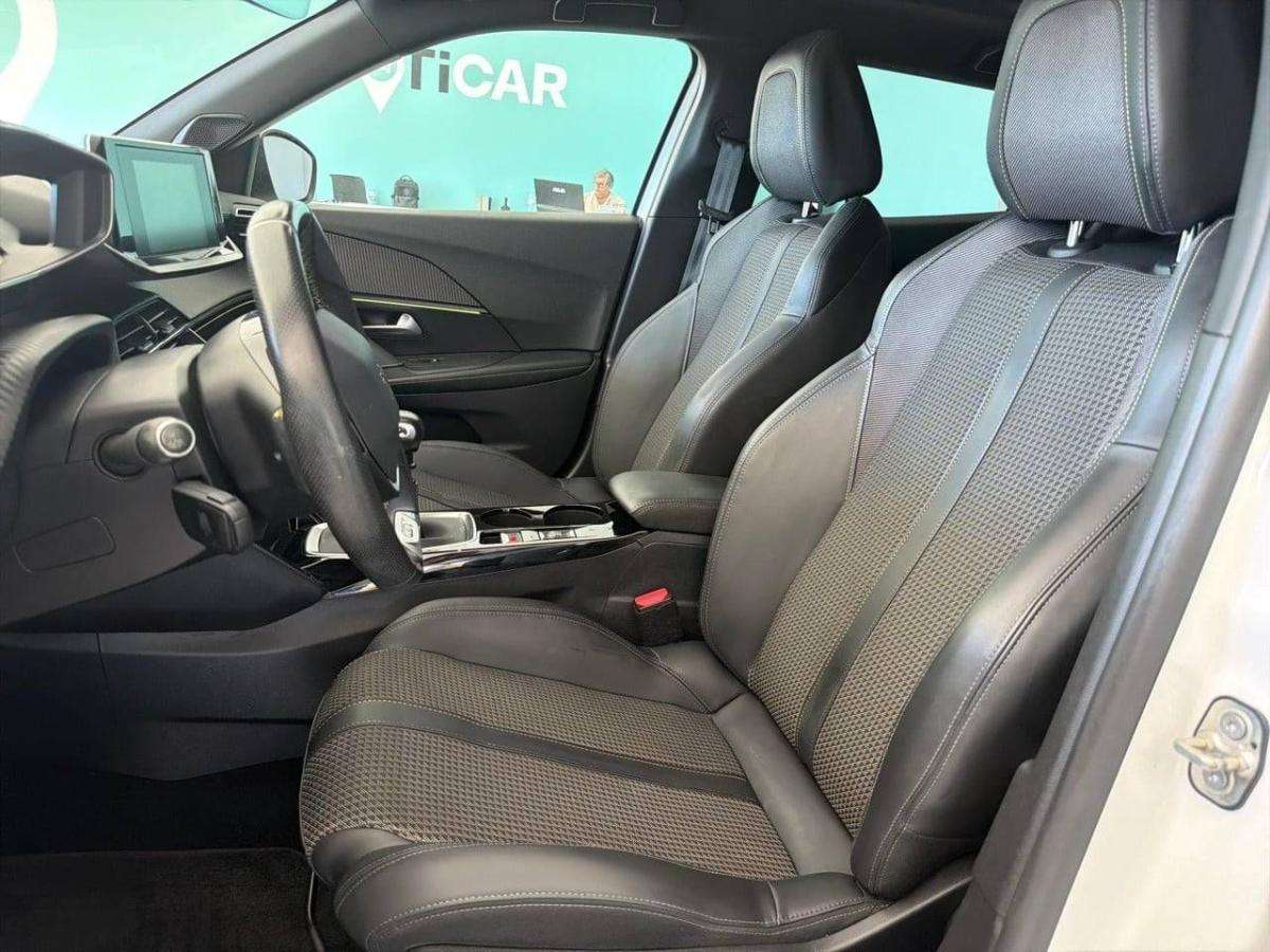 peugeot-2008-2020-gasolina-1199cc