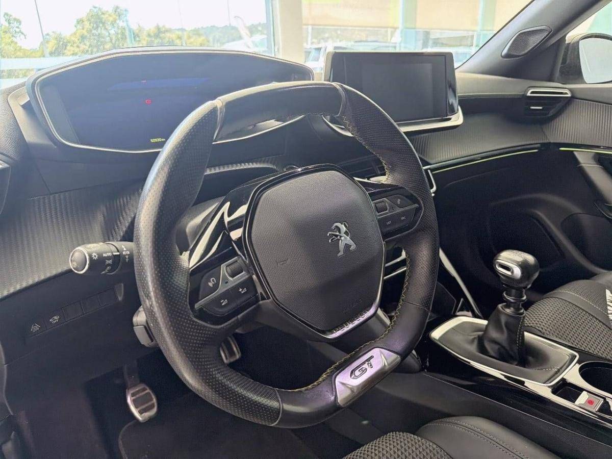 peugeot-2008-2020-gasolina-1199cc