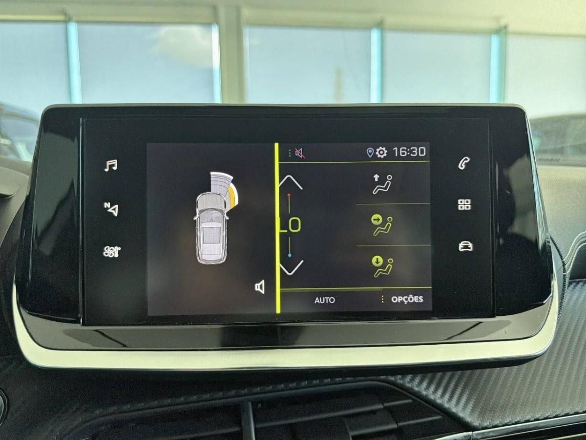 peugeot-2008-2020-gasolina-1199cc