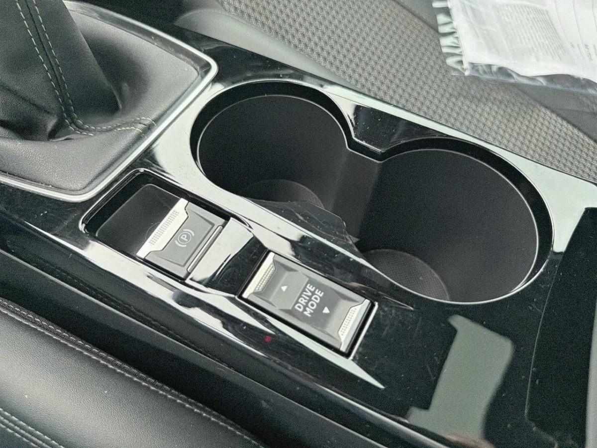 peugeot-2008-2020-gasolina-1199cc