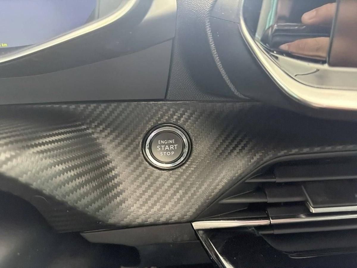 peugeot-2008-2020-gasolina-1199cc