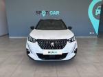 peugeot-2008-2020-gasolina-1199cc
