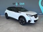 peugeot-2008-2020-gasolina-1199cc
