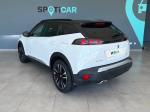 peugeot-2008-2020-gasolina-1199cc