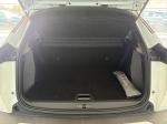 peugeot-2008-2020-gasolina-1199cc