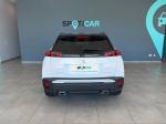 peugeot-2008-2020-gasolina-1199cc