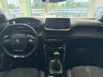 peugeot-2008-2020-gasolina-1199cc