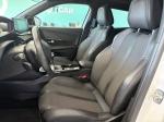 peugeot-2008-2020-gasolina-1199cc