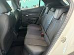 peugeot-2008-2020-gasolina-1199cc