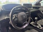 peugeot-2008-2020-gasolina-1199cc