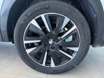 peugeot-2008-2020-gasolina-1199cc