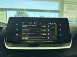 peugeot-2008-2020-gasolina-1199cc
