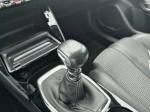 peugeot-2008-2020-gasolina-1199cc
