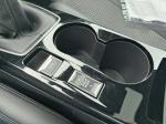 peugeot-2008-2020-gasolina-1199cc