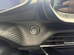 peugeot-2008-2020-gasolina-1199cc